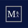 mazzone & associates