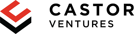 Castor Ventures