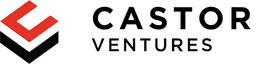 Castor Ventures