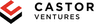 Castor Ventures