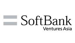 Softbank Ventures Asia