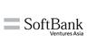 SOFTBANK VENTURES ASIA