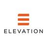 Elevation Advisors