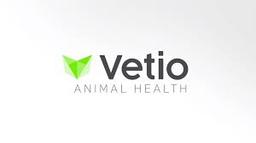 VETIO ANIMAL HEALTH