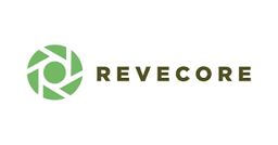 REVECORE