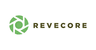 REVECORE