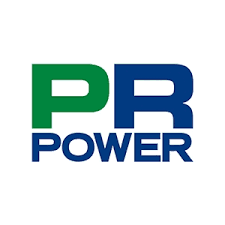 Pr Power