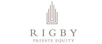 RIGBY PRIVATE EQUITY