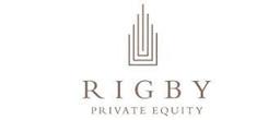 RIGBY PRIVATE EQUITY