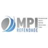 MPI REFENDAGE