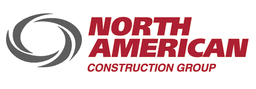 North American Construction