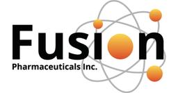 Fusion Pharmaceuticals