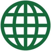 IMTT (FIVE INLAND TERMINALS)