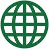 Imtt (five Inland Terminals)