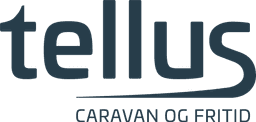 TELLUS CARAVAN & FRITID