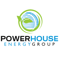 POWERHOUSE ENERGY GROUP