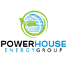 Powerhouse Energy Group