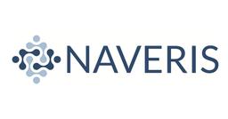 NAVERIS