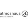 ATMOSHAUS