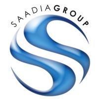 SAADIA GROUP