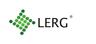 Lerg
