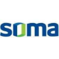 SOMA ENTERPRISE