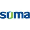 SOMA ENTERPRISE