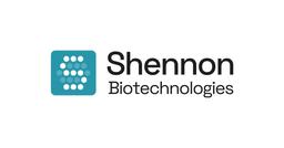 SHENNON BIOTECHNOLOGIES