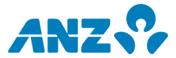 ANZ Bank