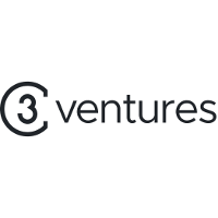 C3 VENTURE CAPITAL
