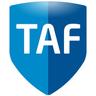 Taf