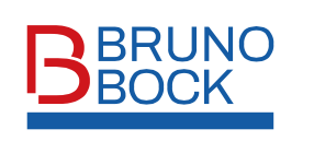 Bruno Bock