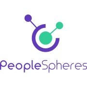 PEOPLESPHERES 