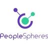 peoplespheres 