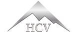 HIGH COUNTRY VENTURES