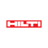 HILTI