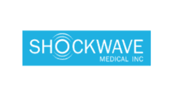 SHOCKWAVE MEDICAL