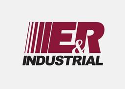 E&r Industrial