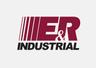 E&R INDUSTRIAL