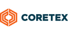 CORETEX