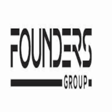 FOUNDERS GROUP