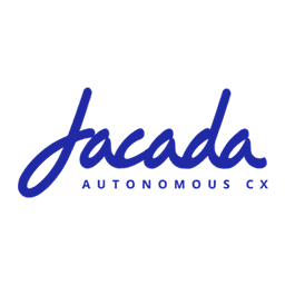 JACADA