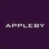 Appleby