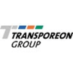 TRANSPOREON GROUP