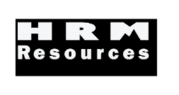 HRM RESOURCES (GREEN RIVER BASIN ASSET)