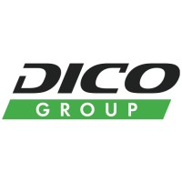DICO GROUP