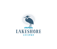 LAKESHORE LEISURE