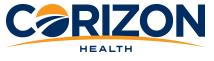 Corizon Health