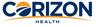 CORIZON HEALTH