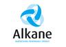 alkane energy plc